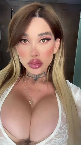 Claudia conde 
