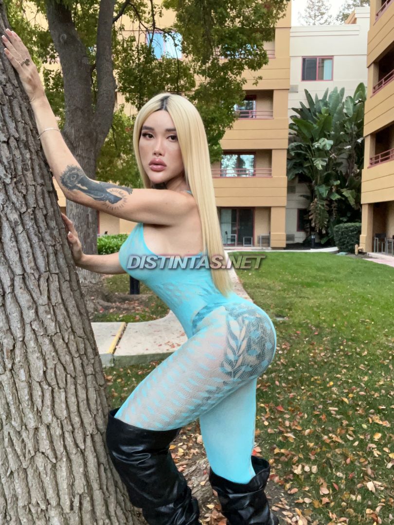 Claudia conde 