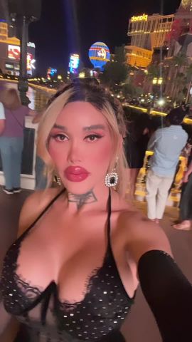 Claudia conde 