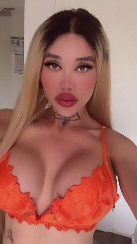 Claudia conde 