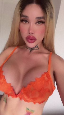 Claudia conde 