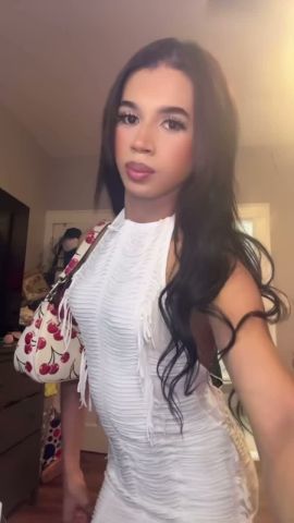 Lusiana Romero