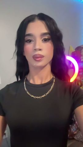 Lusiana Romero