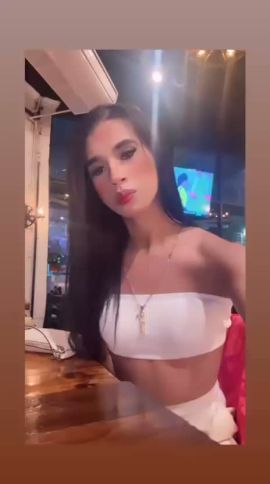 Lusiana Romero