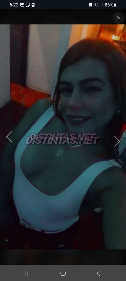 Tailiani