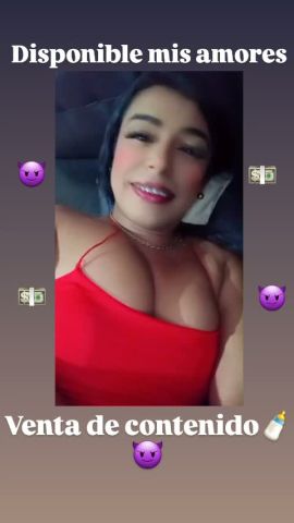 Tailiani