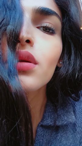 Natali