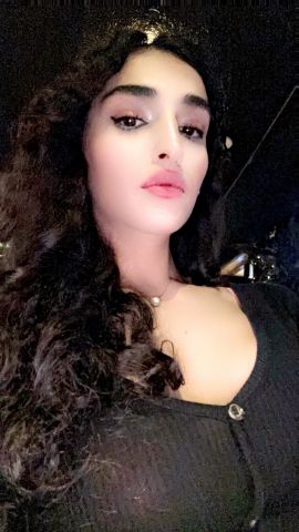 Natali