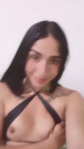 Tu nena trans 