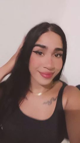 Tu nena trans 