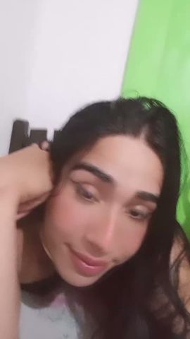 Tu nena trans 