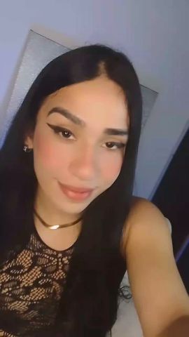 Tu nena trans 
