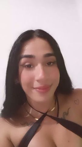 Tu nena trans 