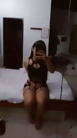 Tu nena trans 