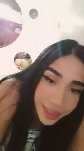 Tu nena trans 