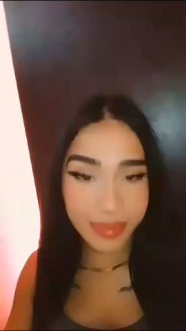 Tu nena trans 