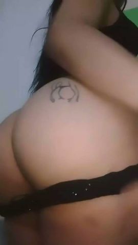 Tu nena trans 
