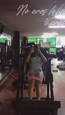 Tu nena trans 