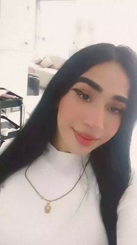 Tu nena trans 