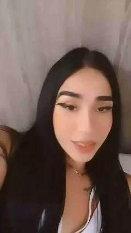 Tu nena trans 