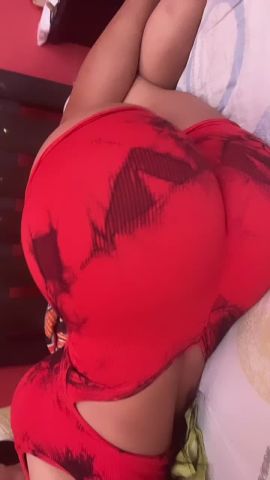 Tu nena trans 