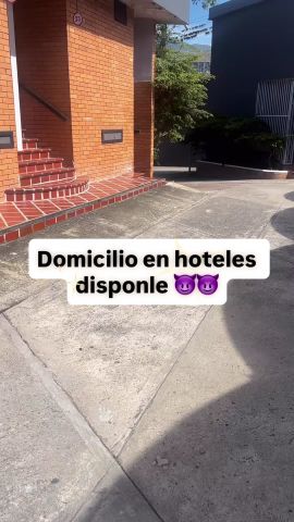 Tu nena trans 