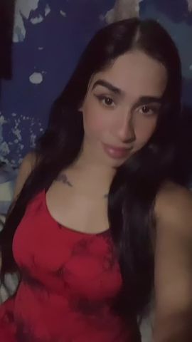 Tu nena trans 