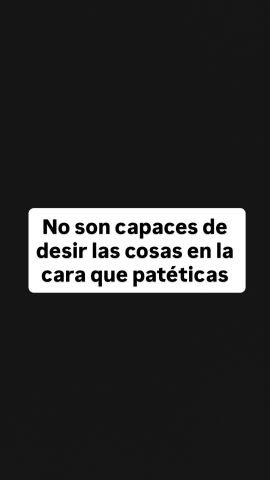Tu nena trans 
