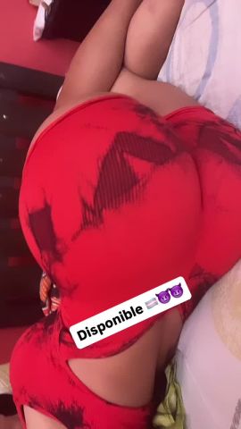 Tu nena trans 