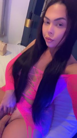 Nathalya moraes