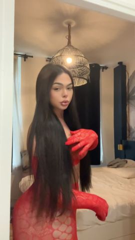 Nathalya moraes