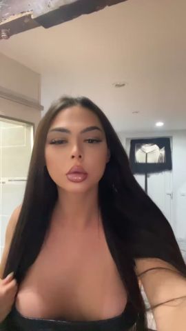Nathalya moraes