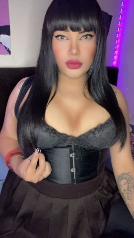 Rebeca Braty