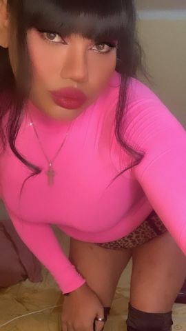 Rebeca Braty