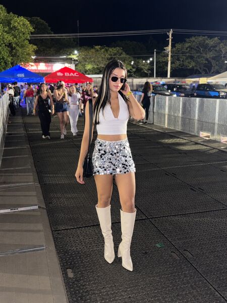 Sofi