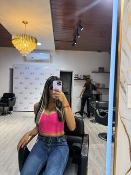 Sofi
