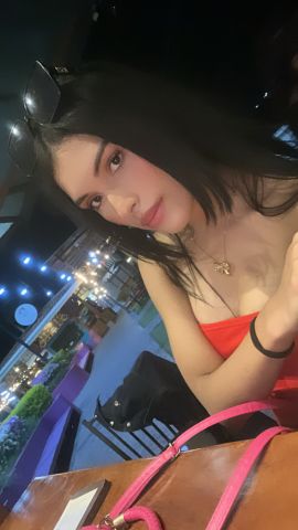 Sofi 