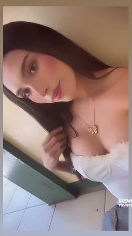 Sofi 