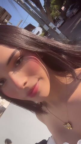 Sofi 