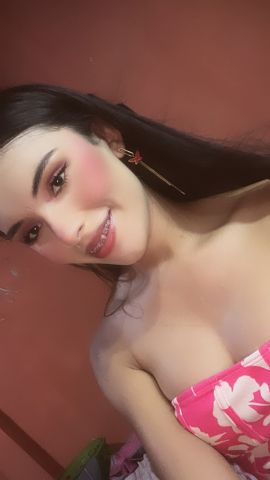Sofi 