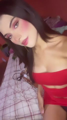 Sofi 