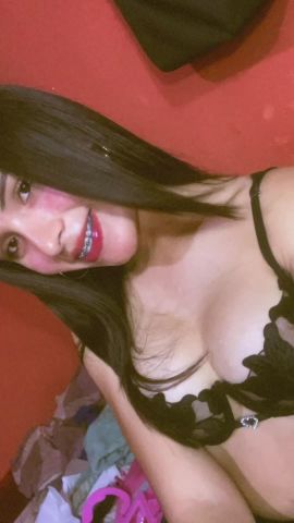 Sofi 