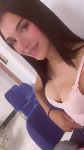 Sofi 