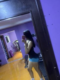 Sofi 