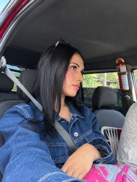Sofi 