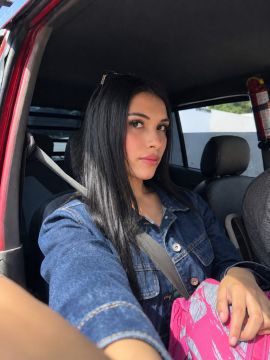 Sofi 