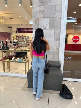 Sofi 