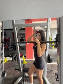 Sofi 