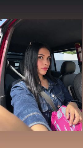 Sofi 