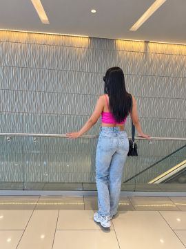 Sofi 